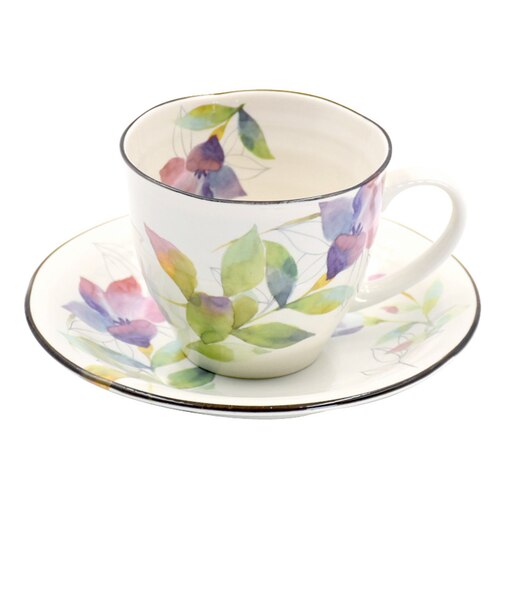 【当商品送料無料】コーヒーカップ ソーサー 通販 日本製 コーヒーカップ＆ソーサー カップアンドソーサー ティーカップ マグカップ マグ カップ