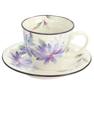 【当商品送料無料】コーヒーカップ ソーサー 通販 日本製 コーヒーカップ＆ソーサー カップアンドソーサー ティーカップ マグカップ マグ カップ