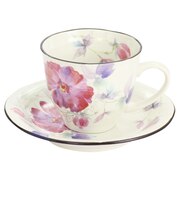 【当商品送料無料】コーヒーカップ ソーサー 通販 日本製 コーヒーカップ＆ソーサー カップアンドソーサー ティーカップ マグカップ マグ カップ