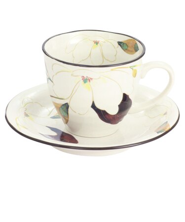 【当商品送料無料】コーヒーカップ ソーサー 通販 日本製 コーヒーカップ＆ソーサー カップアンドソーサー ティーカップ マグカップ マグ カップ