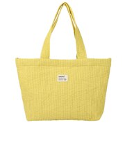 【当商品送料無料】LIZDAYS トートバッグ LZ-71621 通販 リズデイズ トートバック ヌビバッグ キルティング バッグ イブルバッグ