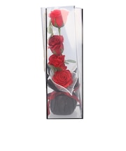 【当商品送料無料】Green house グリーンハウス ソープフラワー アレンジメント 通販 花 フラワー 造花 フラワーギフト 石けん せっけん