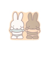 【当商品送料無料】シートベルトストッパー キャラクター 通販 シートベルト ストッパー シートベルトカバー 車用品 カー用品 カーグッズ