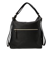 【当商品送料無料】ショルダー リュック 2WAY 通販 ショルダーバック 斜めかけ ななめ掛け ななめかけ 斜め掛け 斜めがけ 肩掛け