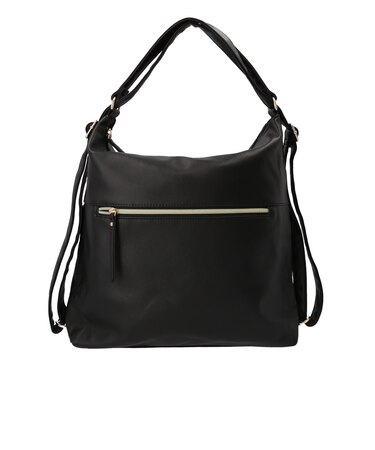 【当商品送料無料】ショルダー リュック 2WAY 通販 ショルダーバック 斜めかけ ななめ掛け ななめかけ 斜め掛け 斜めがけ 肩掛け