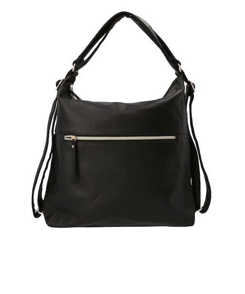 【当商品送料無料】ショルダー リュック 2WAY 通販 ショルダーバック 斜めかけ ななめ掛け ななめかけ 斜め掛け 斜めがけ 肩掛け