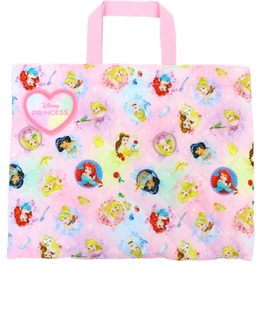 【当商品送料無料】レッスンバッグキャラクター 通販 レッスンバッグ トートバッグ キャラクター キッズ 子ども 幼稚園 保育園 かわいい カワイイ