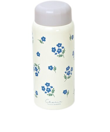 【当商品送料無料】ステンレスボトル 360ml 通販 水筒 マグボトル 保温 保冷 マイボトル 直飲み オフィス おしゃれ かわいい 軽量 軽い