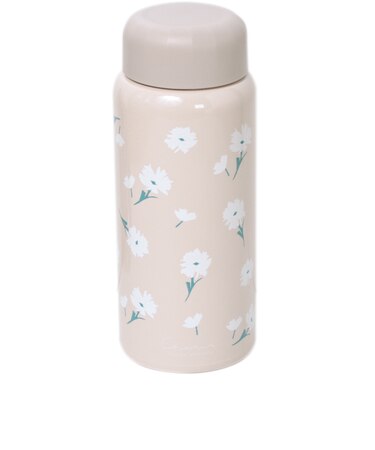 【当商品送料無料】ステンレスボトル 360ml 通販 水筒 マグボトル 保温 保冷 マイボトル 直飲み オフィス おしゃれ かわいい 軽量 軽い