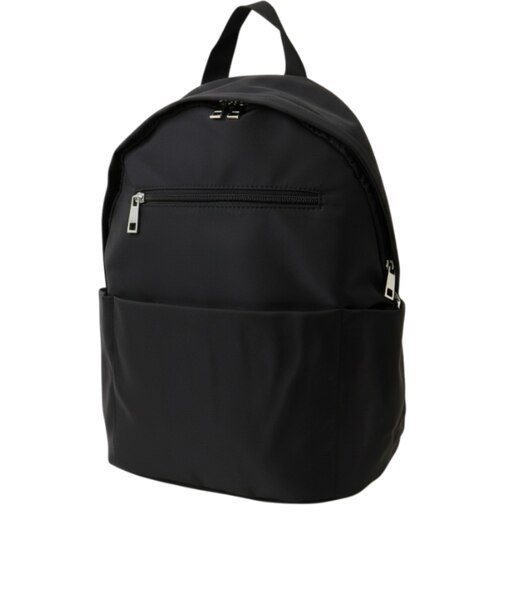 【当商品送料無料】jou jou lier バッグ GBG2076 通販 リュック リュックサック バックパック デイパック レディース メンズ