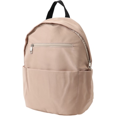 【当商品送料無料】jou jou lier バッグ GBG2076 通販 リュック リュックサック バックパック デイパック レディース メンズ