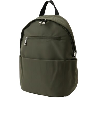 【当商品送料無料】jou jou lier バッグ GBG2076 通販 リュック リュックサック バックパック デイパック レディース メンズ