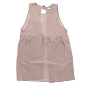 【当商品送料無料】エプロン ワークエプロン 通販 キッチンエプロン 前掛 前掛け 紐 サイズ調整 格子 ゆったり 綿100 綿 保育士 レディース