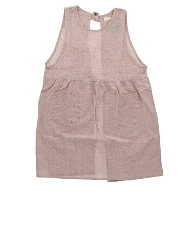 【当商品送料無料】エプロン ワークエプロン 通販 キッチンエプロン 前掛 前掛け 紐 サイズ調整 格子 ゆったり 綿100 綿 保育士 レディース