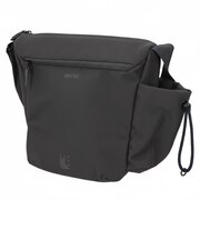 【当商品送料無料】アネロ ショルダーバッグ anello ATB5141 通販 ショルダーバック 斜めがけバッグ レディース 大人 メンズ 大きめ