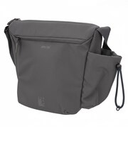 【当商品送料無料】アネロ ショルダーバッグ anello ATB5141 通販 ショルダーバック 斜めがけバッグ レディース 大人 メンズ 大きめ