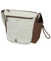 【当商品送料無料】アネロ ショルダーバッグ anello ATB5141 通販 ショルダーバック 斜めがけバッグ レディース 大人 メンズ 大きめ