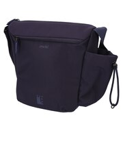 【当商品送料無料】アネロ ショルダーバッグ anello ATB5141 通販 ショルダーバック 斜めがけバッグ レディース 大人 メンズ 大きめ