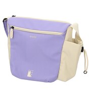 【当商品送料無料】アネロ ショルダーバッグ anello ATB5141 通販 ショルダーバック 斜めがけバッグ レディース 大人 メンズ 大きめ