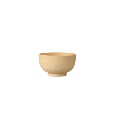 【当商品送料無料】子ども お椀 通販 日本製 抗菌 カノー 汁椀 茶碗 子供 茶わん 飯碗 おわん ボウル スープボウル 和食器 食器 食洗機対応