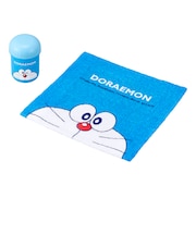 【当商品送料無料】おしぼりセット 通販 おしぼり おしぼりケース おしぼりタオル おしぼり入れ お手拭き ハンドタオル 手拭きタオル OSK