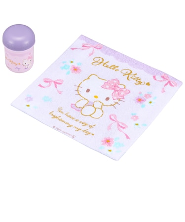 【当商品送料無料】おしぼりセット 通販 おしぼり おしぼりケース おしぼりタオル おしぼり入れ お手拭き ハンドタオル 手拭きタオル OSK