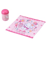 【当商品送料無料】おしぼりセット 通販 おしぼり おしぼりケース おしぼりタオル おしぼり入れ お手拭き ハンドタオル 手拭きタオル OSK