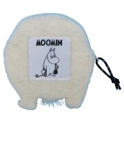 【当商品送料無料】ダイカットポーチ キャラクター 通販 ポーチ 小さめ ミニポーチ 小物入れ コスメポーチ 化粧ポーチ メイクポーチ ダイカット