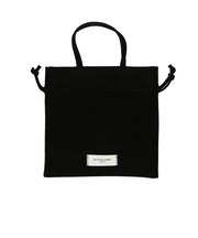 【当商品送料無料】jouet ジョエット ショルダーバッグ J7393 通販 合皮巾着ショルダー 巾着バッグ ショルダー 2way 手提げ