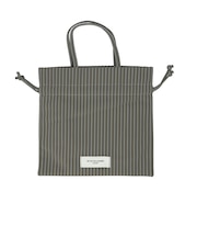 【当商品送料無料】jouet ジョエット ショルダーバッグ J7393 通販 合皮巾着ショルダー 巾着バッグ ショルダー 2way 手提げ