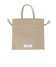 【当商品送料無料】jouet ジョエット ショルダーバッグ J7393 通販 合皮巾着ショルダー 巾着バッグ ショルダー 2way 手提げ