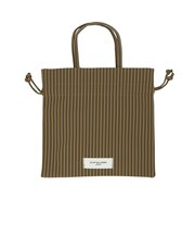 【当商品送料無料】jouet ジョエット ショルダーバッグ J7393 通販 合皮巾着ショルダー 巾着バッグ ショルダー 2way 手提げ