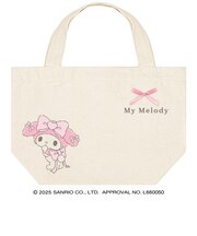 【当商品送料無料】ミニトートバッグ キャラクター 通販 トートバッグ ミニバッグ 手提げかばん ランチトート ランチバッグ サブバッグ キャンバス