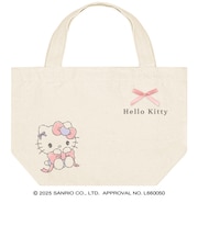 【当商品送料無料】ミニトートバッグ キャラクター 通販 トートバッグ ミニバッグ 手提げかばん ランチトート ランチバッグ サブバッグ キャンバス