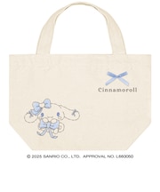 【当商品送料無料】ミニトートバッグ キャラクター 通販 トートバッグ ミニバッグ 手提げかばん ランチトート ランチバッグ サブバッグ キャンバス