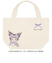 【当商品送料無料】ミニトートバッグ キャラクター 通販 トートバッグ ミニバッグ 手提げかばん ランチトート ランチバッグ サブバッグ キャンバス