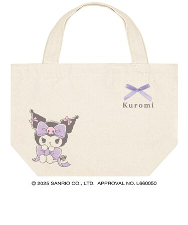 【当商品送料無料】ミニトートバッグ キャラクター 通販 トートバッグ ミニバッグ 手提げかばん ランチトート ランチバッグ サブバッグ キャンバス