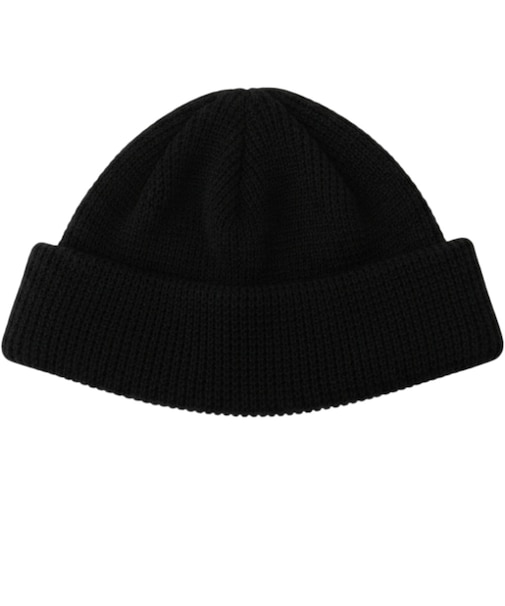 【当商品送料無料】ニット帽 メンズ 通販 日本製 ニットキャップ ニット 帽子 ワッチキャップ ロールキャップ ワッフル ワッチ レディース