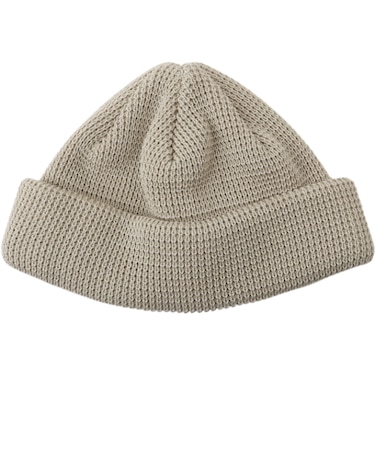 【当商品送料無料】ニット帽 メンズ 通販 日本製 ニットキャップ ニット 帽子 ワッチキャップ ロールキャップ ワッフル ワッチ レディース