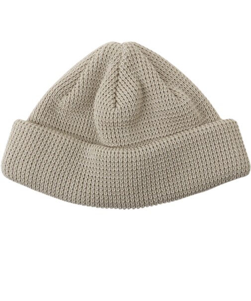 【当商品送料無料】ニット帽 メンズ 通販 日本製 ニットキャップ ニット 帽子 ワッチキャップ ロールキャップ ワッフル ワッチ レディース