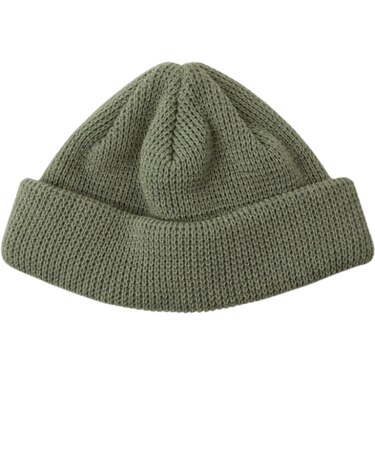 【当商品送料無料】ニット帽 メンズ 通販 日本製 ニットキャップ ニット 帽子 ワッチキャップ ロールキャップ ワッフル ワッチ レディース