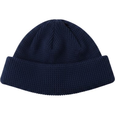 【当商品送料無料】ニット帽 メンズ 通販 日本製 ニットキャップ ニット 帽子 ワッチキャップ ロールキャップ ワッフル ワッチ レディース