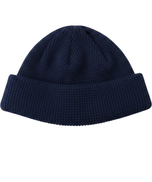 【当商品送料無料】ニット帽 メンズ 通販 日本製 ニットキャップ ニット 帽子 ワッチキャップ ロールキャップ ワッフル ワッチ レディース