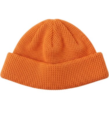 【当商品送料無料】ニット帽 メンズ 通販 日本製 ニットキャップ ニット 帽子 ワッチキャップ ロールキャップ ワッフル ワッチ レディース