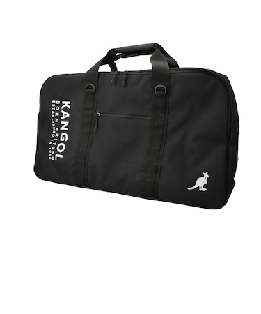 【当商品送料無料】カンゴール バッグ kangol 250-1506 通販 ボストンバッグ ボストンバック 旅行バッグ 旅行カバン 修学旅行 肩掛け