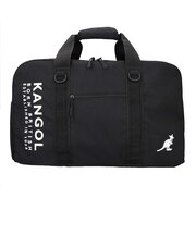 【当商品送料無料】カンゴール バッグ kangol 250-1505 通販 ボストンバッグ ボストンバック 旅行バッグ 旅行カバン 修学旅行 肩掛け