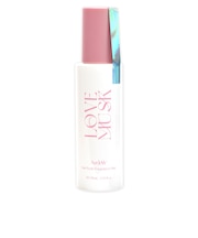 【当商品送料無料】フレグランスミスト 通販 ボディミスト ヘアミスト ボディスプレー ヘアスプレー フレグランス 香水 ミスト ノルコーポレーション