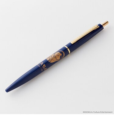 【当商品送料無料】NEKONOBA 通販 ボールペン NYASA ノック式ボールペン ネコノバ かわいい 書きやすい ペン カワイイ 携帯 持ち歩き