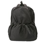 【当商品送料無料】ナイロンリュック 軽量 通販 リュックサック おしゃれ 大容量 レディース マザーズリュック 軽い バックパック 大人 かわいい