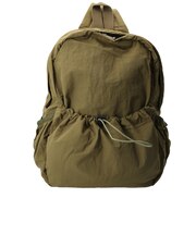 【当商品送料無料】ナイロンリュック 軽量 通販 リュックサック おしゃれ 大容量 レディース マザーズリュック 軽い バックパック 大人 かわいい